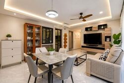Northwave (D25), Condominium #600297281